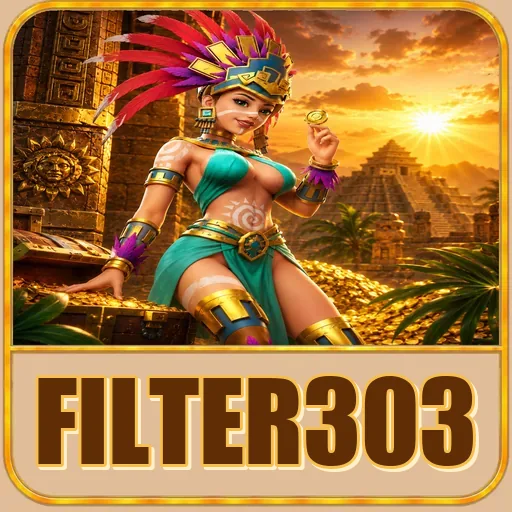 filter303