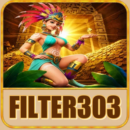 filter303