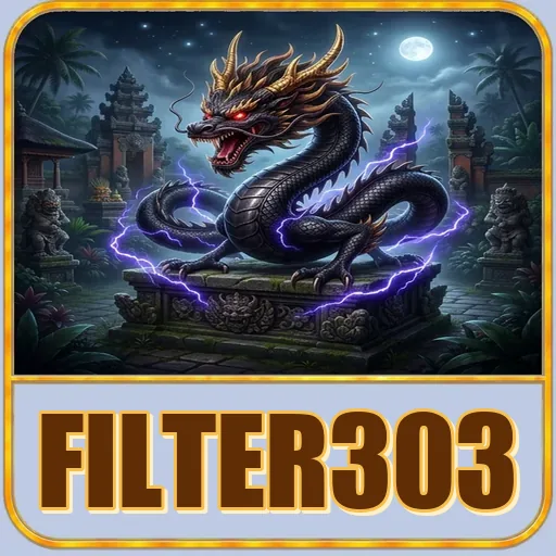 filter303