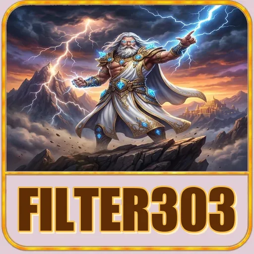 filter303