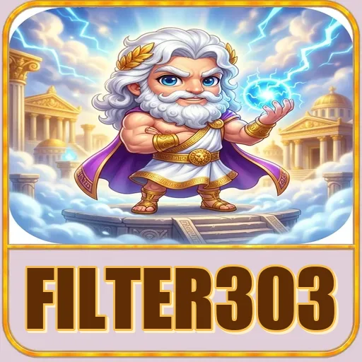 filter303