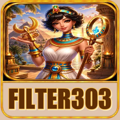 filter303