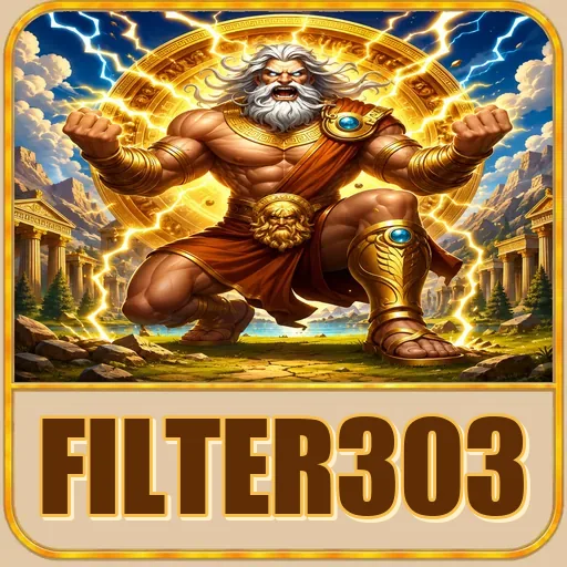 filter303
