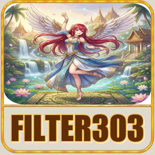 filter303 APK Indonesia - Panduan Lengkap dan Tutorial