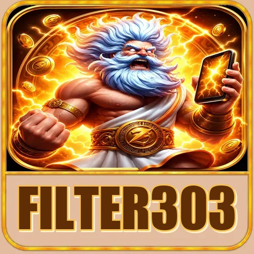 filter303 APK Indonesia - Panduan Lengkap dan Tutorial