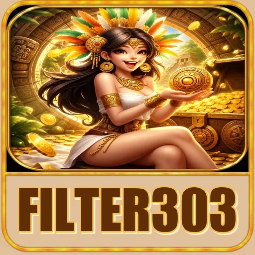 filter303 APK Indonesia - Panduan Lengkap dan Tutorial