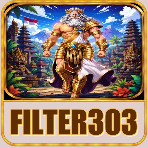 filter303 APK Indonesia - Panduan Lengkap dan Tutorial