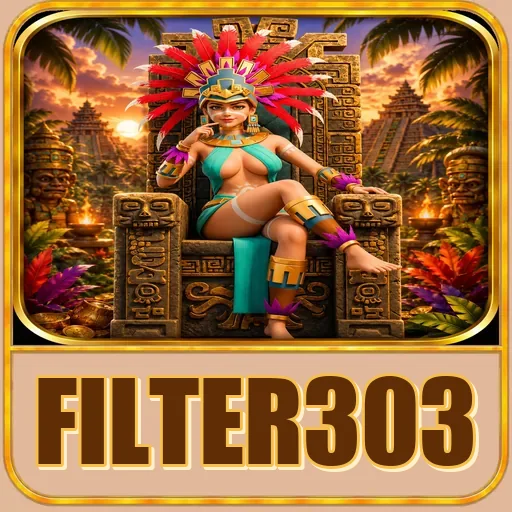 filter303 APK Indonesia - Panduan Lengkap dan Tutorial