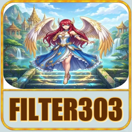 filter303 APK Indonesia - Panduan Lengkap dan Tutorial