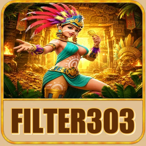 filter303