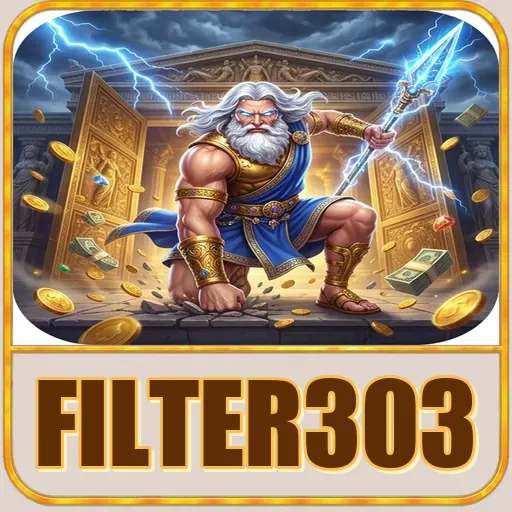filter303