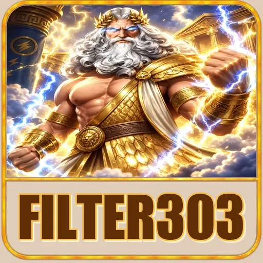 filter303