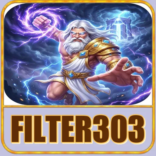 filter303