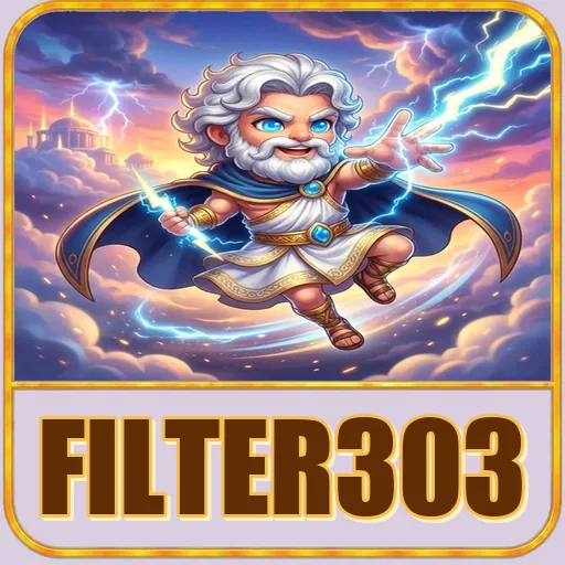 filter303