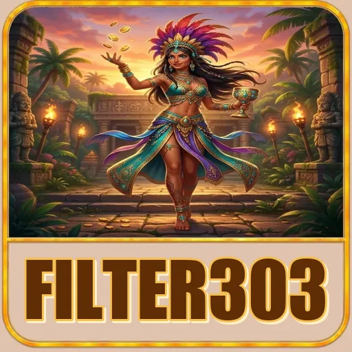 filter303