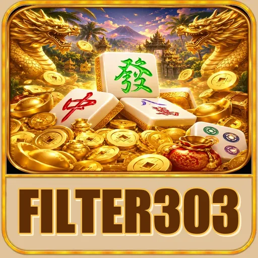 filter303